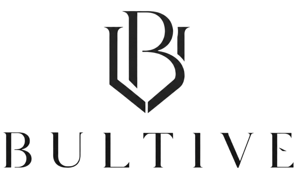 Bultive Logo